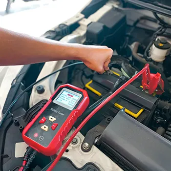 Electrical Repair in Hemet, CA
