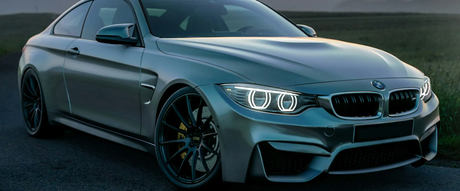 BMW Repair near Hemet, CA