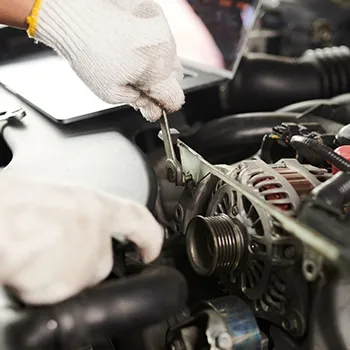Auto Repair in Hemet, CA