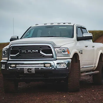 Cummins Repair in Hemet, CA