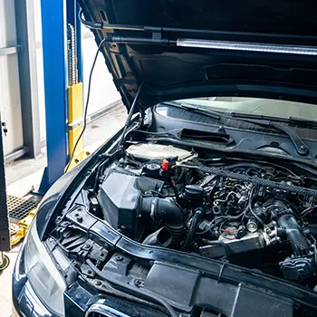 Engine Repair in Hemet, CA
