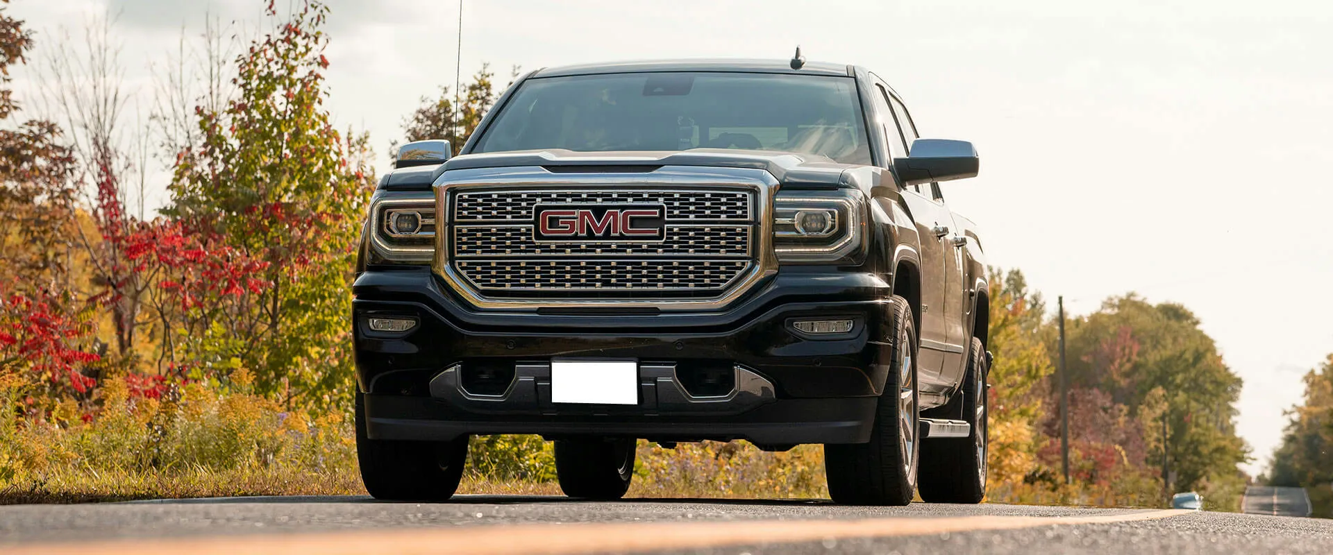 GMC Repair near Hemet, CA