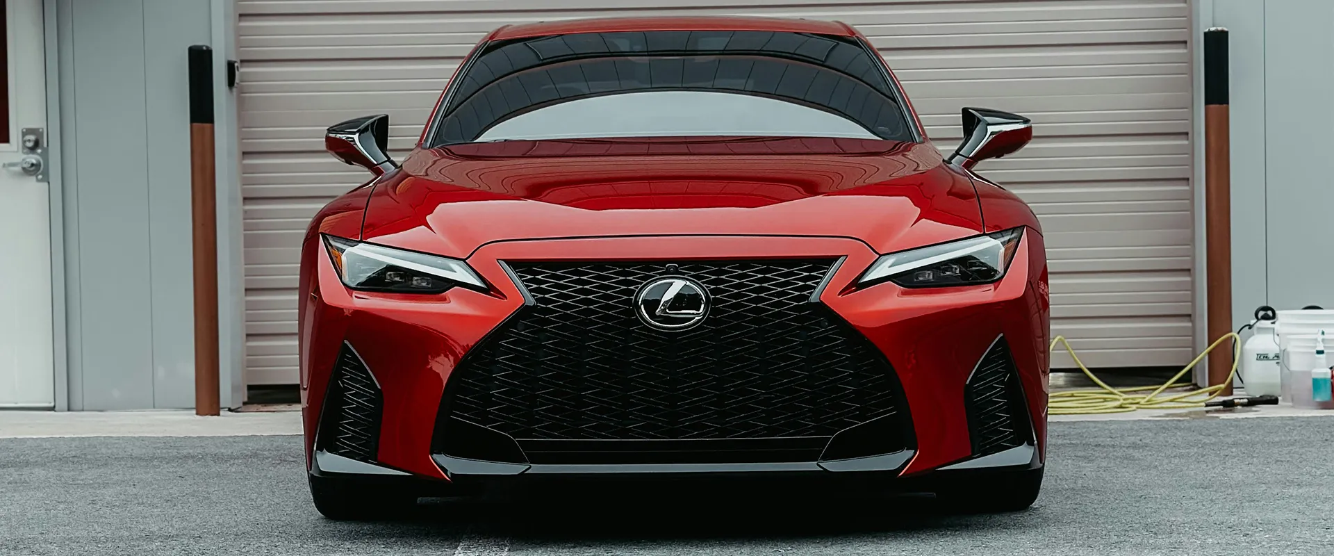 Lexus Repair near Hemet, CA