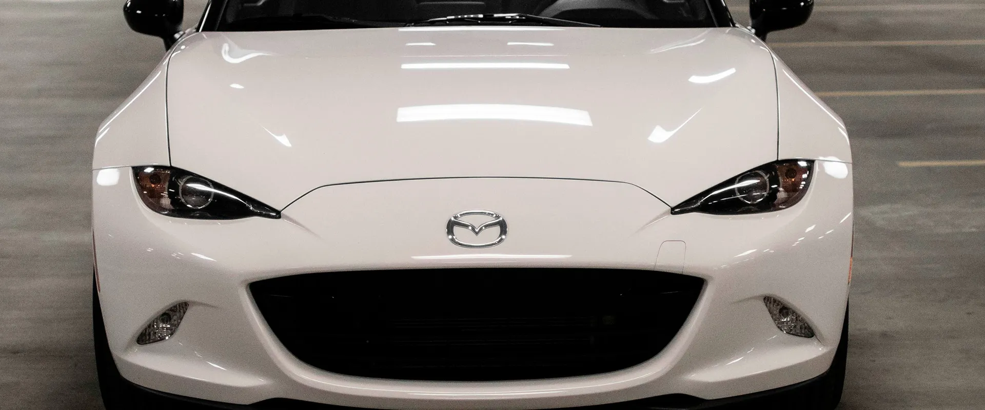 Mazda Repair near Hemet, CA