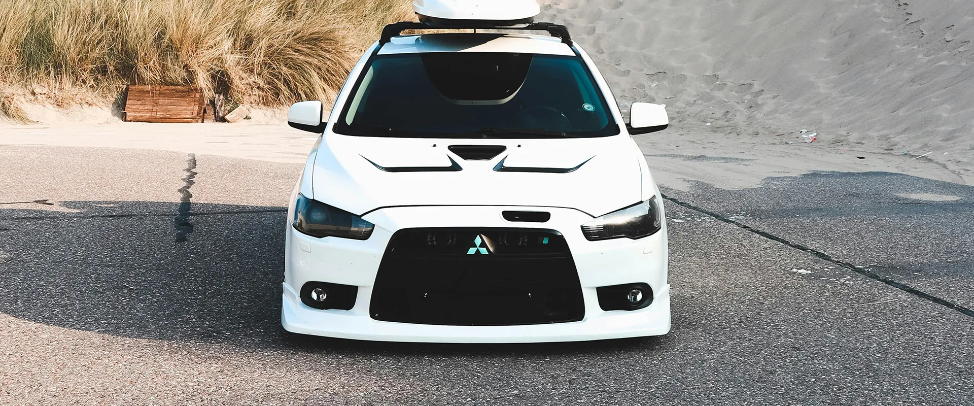 Mitsubishi Repair near Hemet, CA