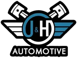 new logo 02