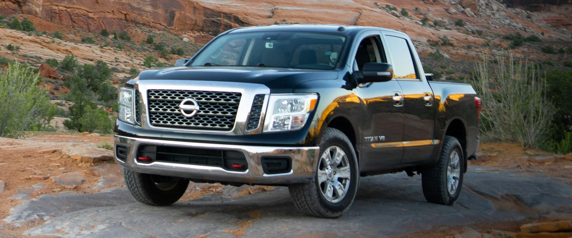 Nissan Repair near Hemet, CA