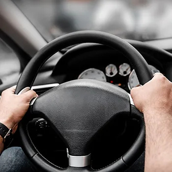 Steering Repair in Hemet, CA