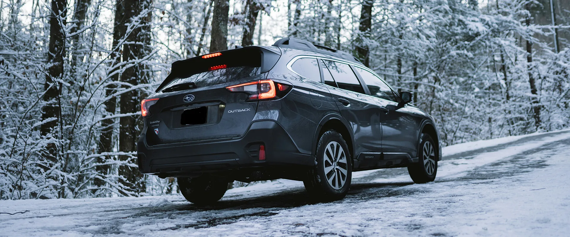 Subaru Repair near Hemet, CA