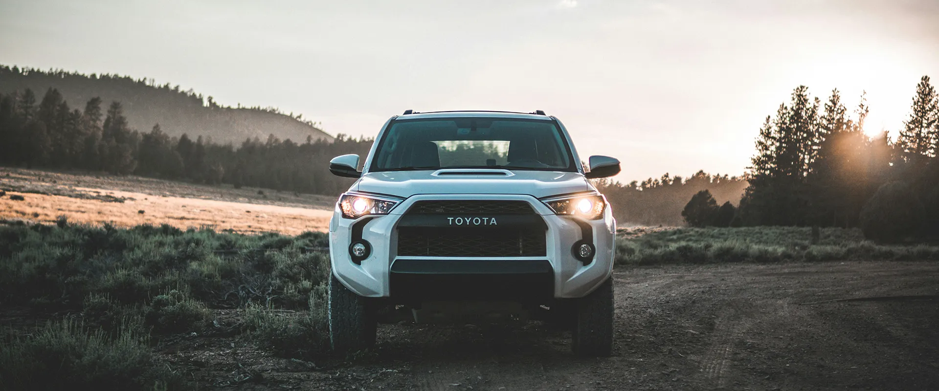 Toyota Repair near Hemet, CA