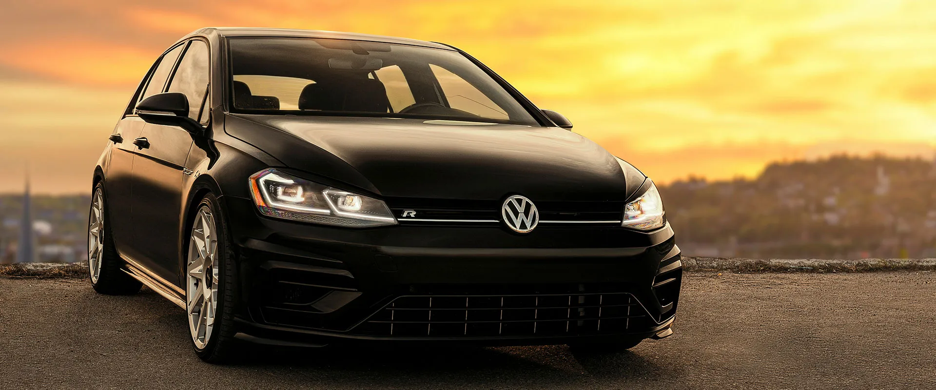 Volkswagen Repair near Hemet, CA
