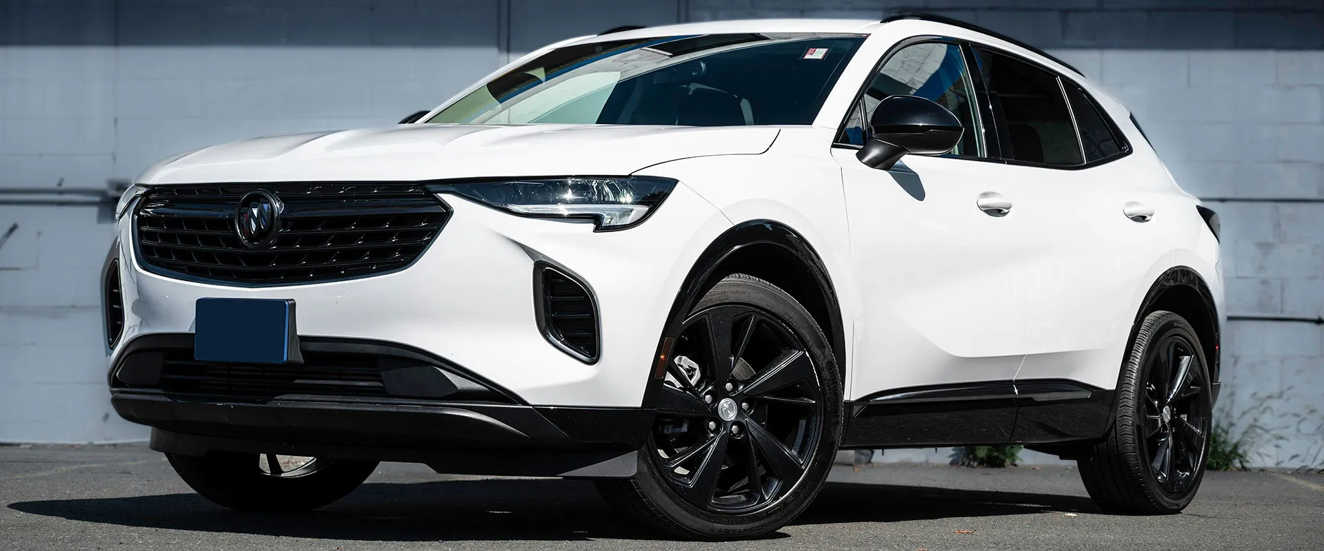 Buick Repair near Hemet, CA