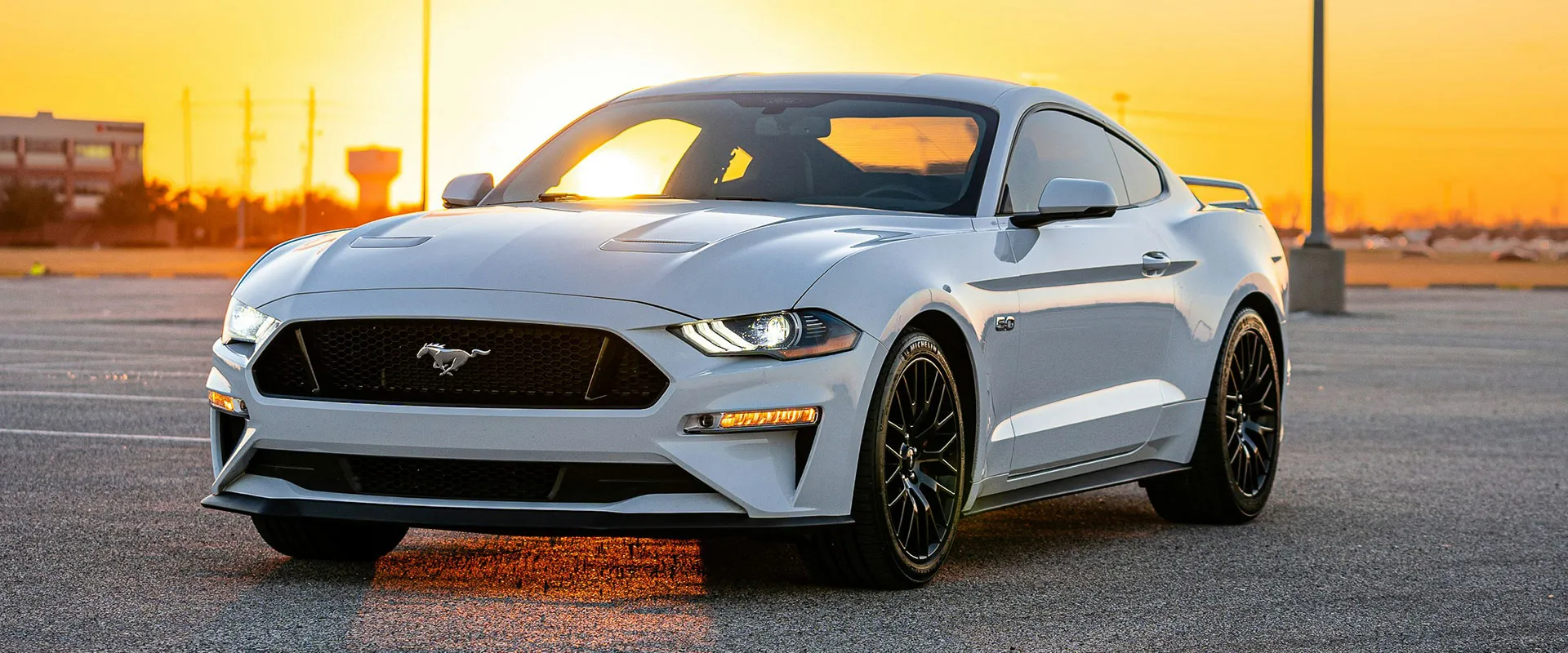 Ford Repair near Hemet, CA