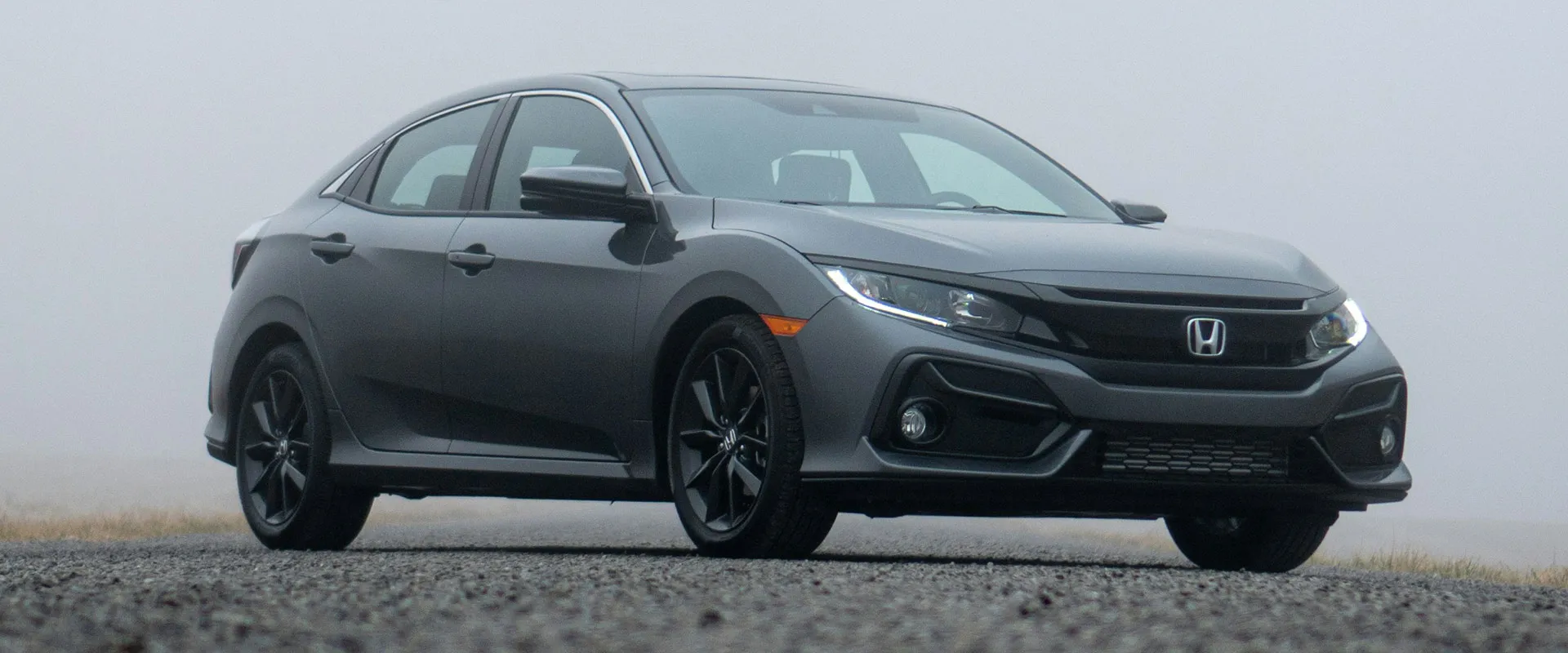 Honda Repair near Hemet, CA