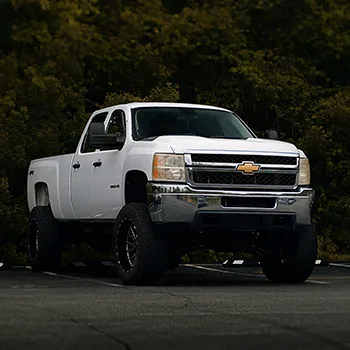 lightduty diesel repair hemet ca 02