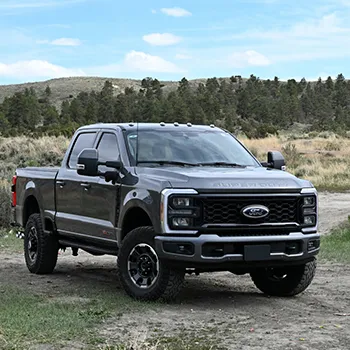 power stroke repair hemet ca 02